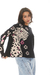 Sweater Bremer Tigre - comprar online