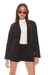 Blazer Ilanit - tienda online