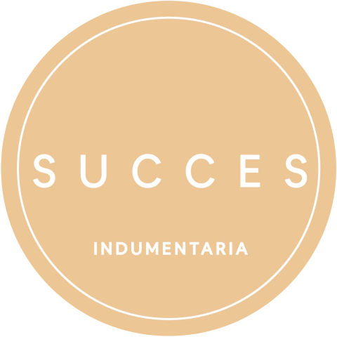 Succes
