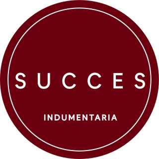 Succes