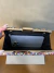 Clutch Adriana Colorida - comprar online
