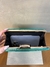 Clutch Cecília Verde - comprar online