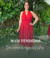 Banner de saia justa vestidos