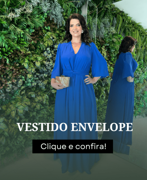 Carrossel 1