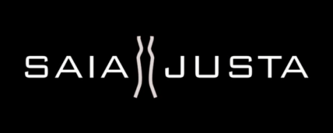 saia justa vestidos