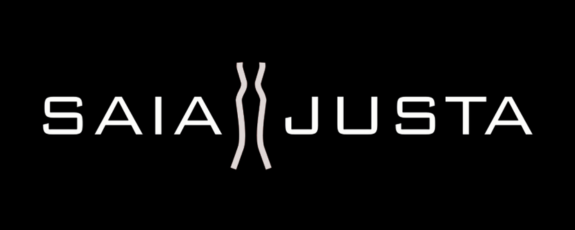 saia justa vestidos