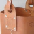 CANASTA MATERA LINEA PREMIUM - tienda online