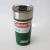 VASO TERMICO COLEMAN 600 CC - La tiendita del mate