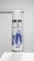 TERMO LUMILAGRO CAMPEONES DEL MUNDO 1 LITRO - comprar online