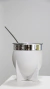 MATE PAMPA IMPERIAL CON BOMBILLA - comprar online