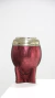 MATE TORPOEDO PREMIUM DOBLE CUERO - comprar online