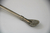 BOMBILLA DE ACERO STANLEY ORIGINAL - tienda online