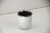 MATE DE ACERO TIPO VASO - tienda online