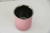 MATE DE ACERO TIPO VASO - comprar online
