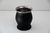 MATE DE ACERO TIPO COPITA - comprar online