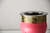 MATE IMPERIAL DELUXE en internet