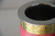 MATE IMPERIAL DELUXE - comprar online