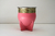 MATE IMPERIAL DELUXE en internet