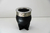 MATE IMPERIAL DELUXE - tienda online