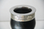 Imagen de MATE IMPERIAL DELUXE
