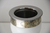 MATE IMPERIAL DELUXE