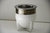 MATE IMPERIAL DELUXE - comprar online