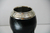 MATE TORPEDO DELUXE - comprar online