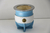 MATE CAMIONERO EDICION ARGENTINA - VIROLA DE ACERO en internet
