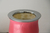 MATE CAMIONERO ROSADO VIROLA DE ACERO en internet