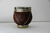 MATE DE MADERA DE CALDA IMPERIAL