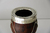 MATE DE MADERA DE CALDA IMPERIAL - comprar online