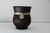 MATE DE MADERA DE CALDA CAMIONERO GRANDE