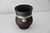 MATE DE MADERA DE CALDA CAMIONERO GRANDE - comprar online
