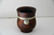 MATE DE MADERA DE CALDA CAMIONERO GRANDE - La tiendita del mate