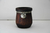 MATE DE MADERA DE CALDA FLEJE FINO - comprar online