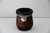 MATE DE MADERA DE CALDA FLEJE FINO en internet