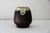 MATE DE MADERA DE CALDA TORPEDO - comprar online