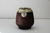 MATE DE MADERA DE CALDA TORPEDO en internet