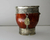 MATE IMPERIAL CRIOLLO ARGENTINA