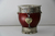 MATE IMPERIAL CRIOLLO BOCA