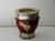MATE IMPERIAL CRIOLLO BOCA - comprar online