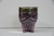 MATE IMPERIAL PREMIUM DOBLE CUERO - comprar online