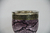 MATE IMPERIAL PREMIUM DOBLE CUERO en internet