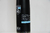 TERMO LUMILAGRO RUTA 40 1 LITRO - comprar online