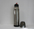 TERMO LUMILAGRO PLATEADO 1 LITRO - comprar online