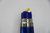 TERMO LUMILAGRO BOCA 1 LITRO - comprar online