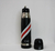 TERMO LUMILAGRO RIVER 1 LITRO - comprar online
