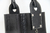 CANASTA MATERA LINEA PREMIUM - comprar online