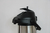 TERMO TERERE 2,5 LTS - comprar online