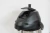 TERMO TERERE 2,5 LTS - tienda online